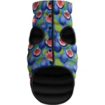 Курточка Waudog Clothes Інжир для собак
