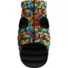 Курточка Waudog Clothes Блоки для собак