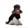 Светр Pet Fashion Mood для собак