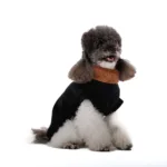 Светр Pet Fashion Mood для собак