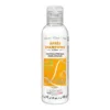 Кондиціонер Ladybel Premium Crème концентрований з олією макадамії для собак та котів, 200 мл