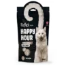 Ласощі Reflex Plus Happy Hour для котів з лососем та колагеном, 60 г
