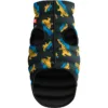 Курточка Waudog Clothes Дім для собак
