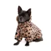 Толстовка Pet Fashion Push для собак