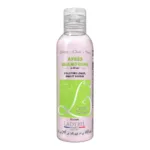 Кондиціонер Ladybel Jojoba Crème для розплутування з олією жожоба для собак та котів, 200 мл