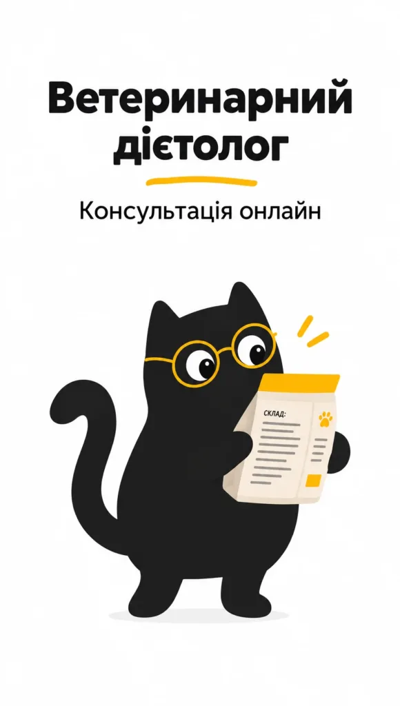 AmigoVet
