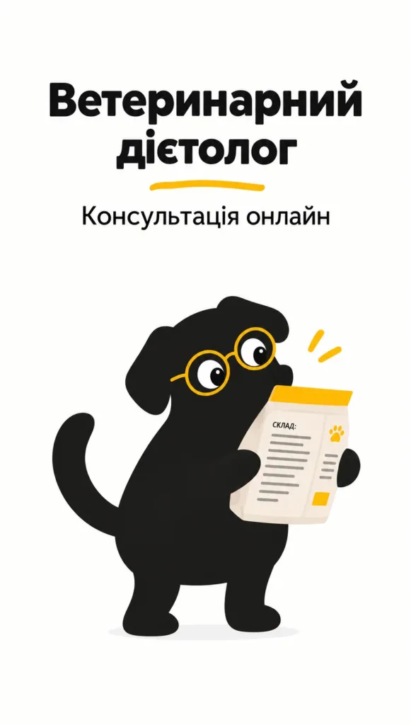 AmigoVet