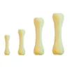 Іграшка Petstages Chick-A-Bone кістка з ароматом курки для собак