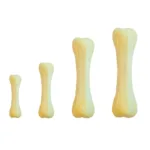 Іграшка Petstages Chick-A-Bone кістка з ароматом курки для собак