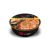 Вологий корм для дорослих собак Alpha Spirit RealFood Stew з печеною куркою 280 г
