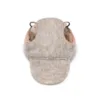 Кепка Pet Fashion Lelik для собак