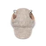 Кепка Pet Fashion Lelik для собак
