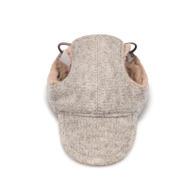 Кепка Pet Fashion Lelik для собак