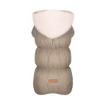 Комбінезон Pet Fashion Flora для собак