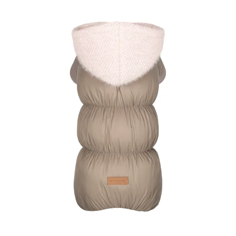 Комбінезон Pet Fashion Flora для собак