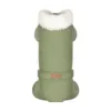 Комбінезон Pet Fashion Kiwi для собак