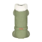 Комбінезон Pet Fashion Kiwi для собак
