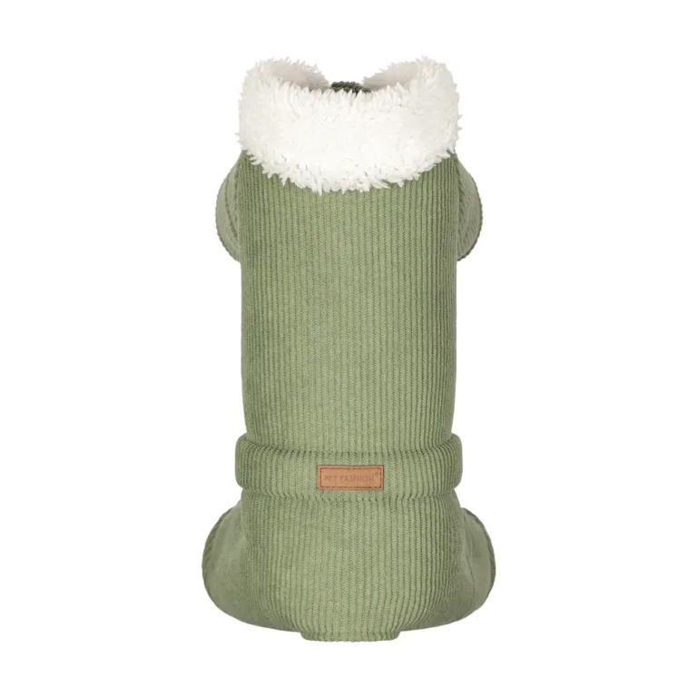 Комбінезон Pet Fashion Kiwi для собак