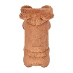 Костюм Pet Fashion Balu для собак