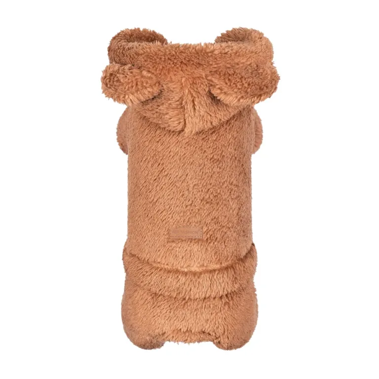 Костюм Pet Fashion Balu для собак