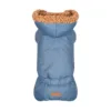 Комбінезон Pet Fashion Kent для собак, синій