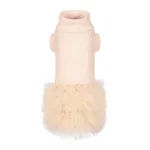 Сукня Pet Fashion Kathryn для собак