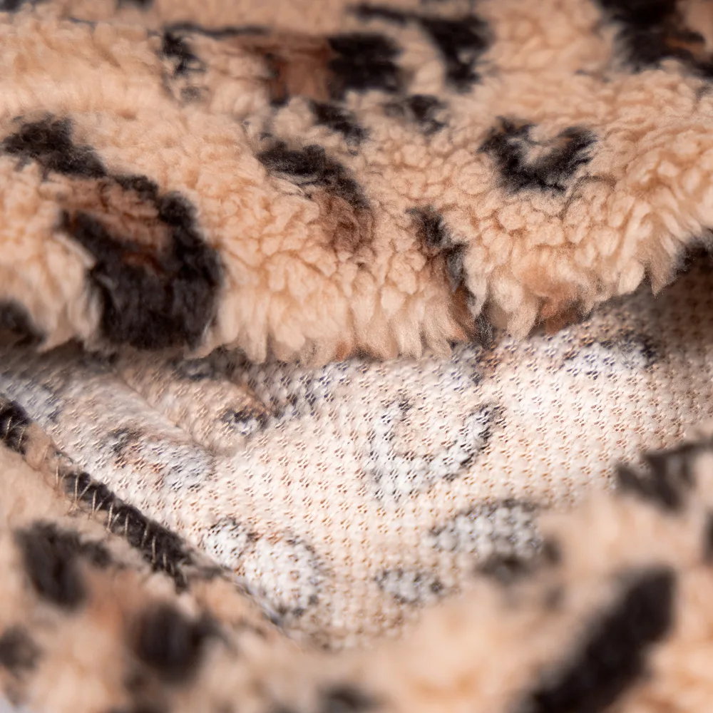 Толстовка Pet Fashion Push для собак