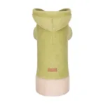 Толстовка Pet Fashion Twist для собак