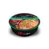 Вологий корм для дорослих собак Alpha Spirit RealFood Stew з качкою 280 г