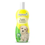 Шампунь Espree для цуценят та кошенят