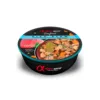 Вологий корм для дорослих собак Alpha Spirit RealFood Stew з тунцем 280 г