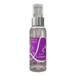 Парфуми Ladybel Sweet Glamour для собак та котів, 50 мл
