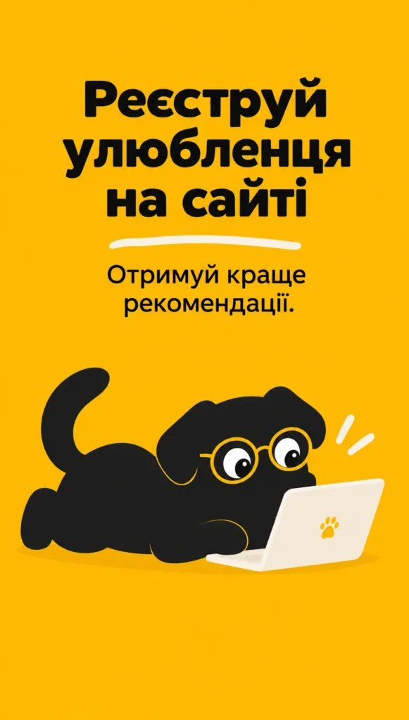 AmigoVet