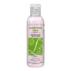 Шампунь Ladybel Lady Jojoba для розплутування з олією жожоба для собак та котів, 200 мл