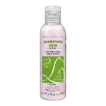 Шампунь Ladybel Lady Jojoba для розплутування з олією жожоба для собак та котів, 200 мл