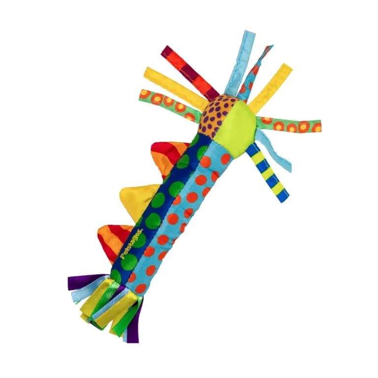 Іграшка Petstages Cool Teething Stick охолоджувальна паличка для ясен для цуценят