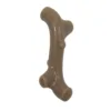 Іграшка Petstages Liver Branch гілка з ароматом печінки для собак