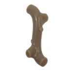 Іграшка Petstages Liver Branch гілка з ароматом печінки для собак