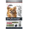 ProScience Mini Adult Dog Sensitive Lamb & Blueberry Сухий корм для дорослих собак малих порід з чутливим травленням, ягня та чорниця