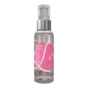 Парфуми Ladybel Sweet Fraise для собак та котів, 50 мл