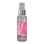 Парфуми Ladybel Sweet Fraise для собак та котів, 50 мл