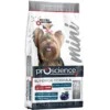ProScience Mini Adult Dog Sensitive Salmon & Blueberry Сухий корм для дорослих собак малих порід з чутливим травленням, лосось та чорниця