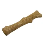 Іграшка Petstages Dogwood Stick палиця з деревиною для собак