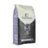 Сухий беззерновий корм Canagan Small Breed Light / Senior з куркою для собак малих порід із зайвою вагою та літніх собак, 2 кг