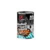 Вологий корм для дорослих собак Alpha Spirit Meatballs зі свининою та кмином, 400 г