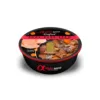 Вологий корм для дорослих собак Alpha Spirit RealFood Stew зі свинячими вушками 280 г