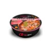 Вологий корм для дорослих собак Alpha Spirit RealFood Stew з печеною свининою 280 г