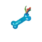 Іграшка Petstages Orka Bone Mini кісточка для собак, міні