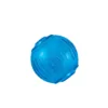 Іграшка Petstages Orka Tennis Ball тенісний м’яч для ласощів для собак