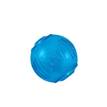 Іграшка Petstages Orka Tennis Ball тенісний м'яч для ласощів для собак